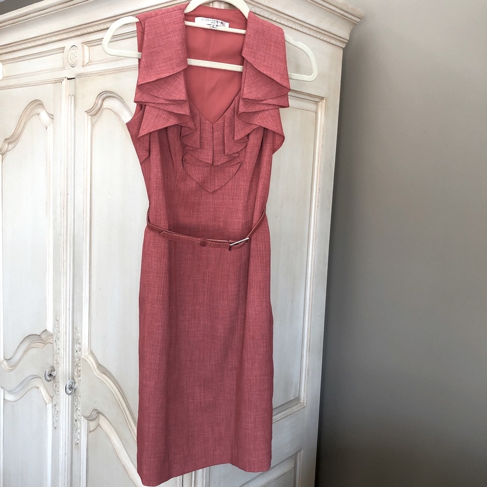 Evan Picone dress